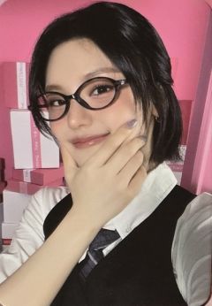 26台历sw/偶店 志