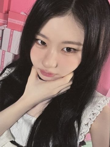 26台历sw/偶店 领