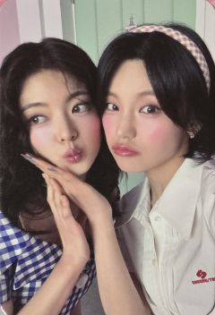 26台历预售 志粒