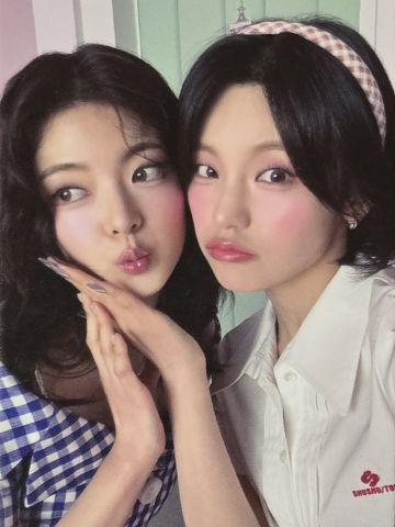 26台历预售 志粒