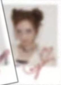 日咖续费拍立得 柒