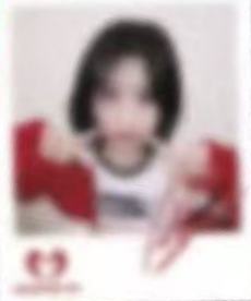 日咖续费拍立得 贤