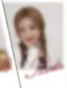 日咖续费拍立得 挞