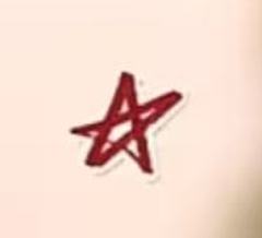 肌肤未来3.0代言冰箱贴 ver.D