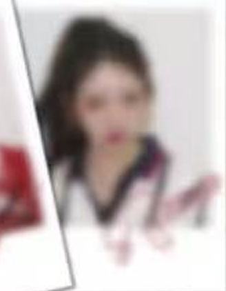 日咖续费拍立得 茶