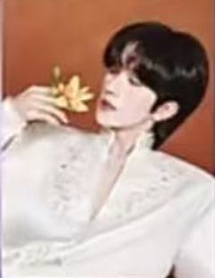 肌肤未来3.0代言明信片 ver.A