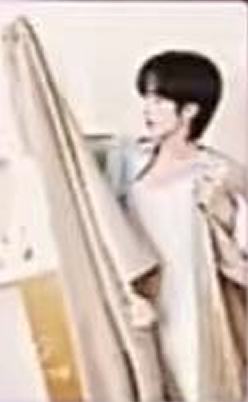 肌肤未来3.0代言卡 ver.B