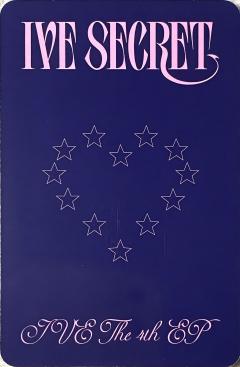 单封版专卡 怜-资料图