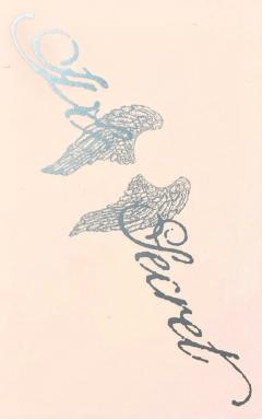 loved ive版专卡 怜-资料图