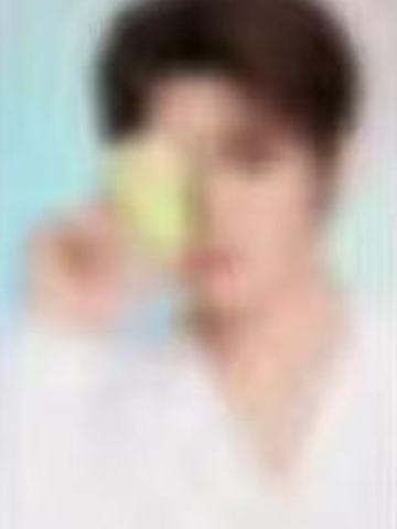 黑玩礼盒小卡 ver.D