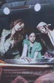 快闪随机卡 允叶恩