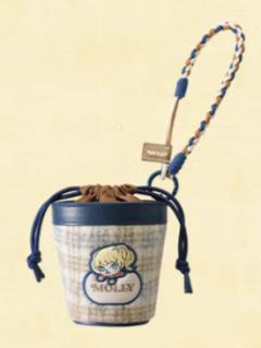 隐藏款-在冬天光线里