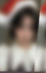 圣诞随机卡 角ver.A