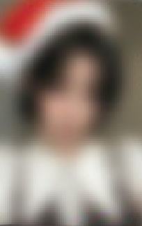 圣诞随机卡 角ver.B