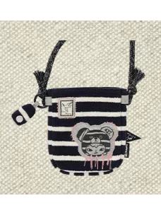 隐藏款-公路拓印