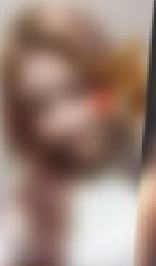 圣诞随机卡 挞ver.A