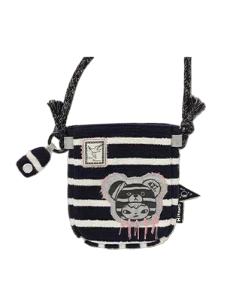 隐藏款-公路拓印