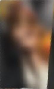 圣诞随机卡 露ver.A