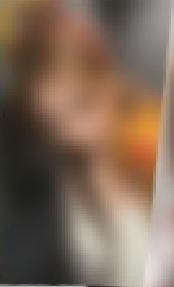 圣诞随机卡 露ver.B