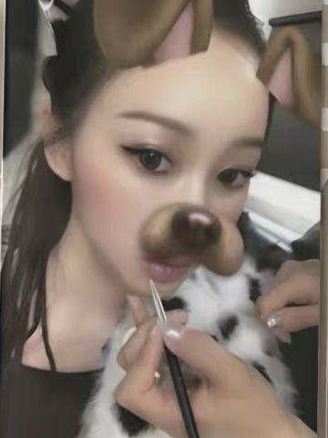 cuit ar版专卡 梨