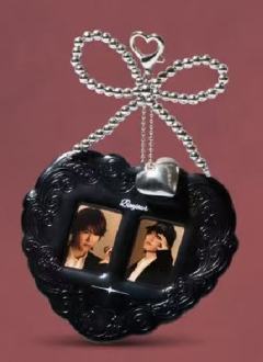 本就2.0代言包挂