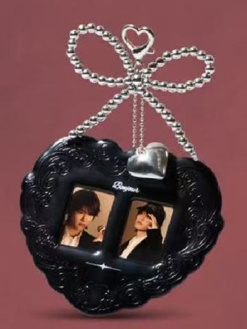 本就2.0代言包挂