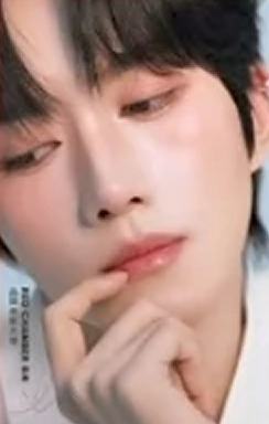 朱栈2.0代言满天星卡 ver.B