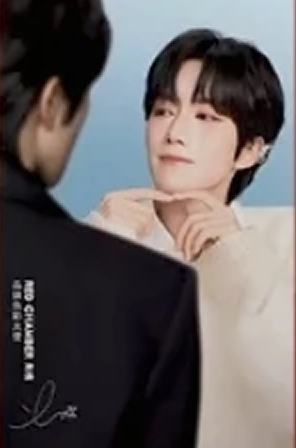 朱栈2.0代言语音卡