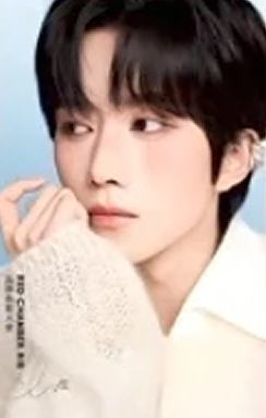 朱栈2.0代言卡 ver.C