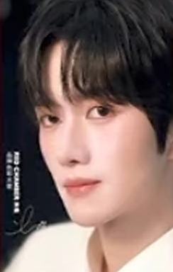 朱栈2.0代言卡 ver.B