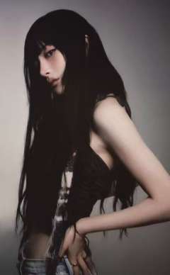 日本随机卡 ver.B