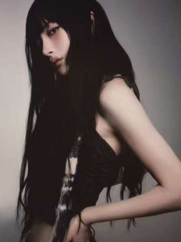 日本随机卡 ver.B