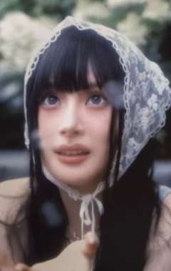 日本随机卡 ver.A