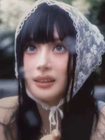 日本随机卡 ver.A