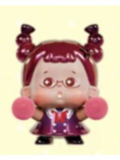 麻辣教师-大隐藏