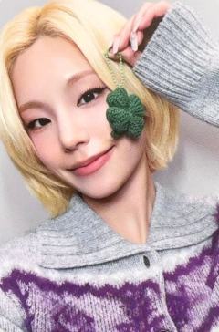 ms东京特别活动 志 四叶草ver.