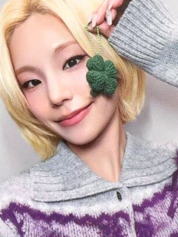 ms东京特别活动 志 四叶草ver.