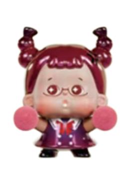 麻辣教师-大隐藏