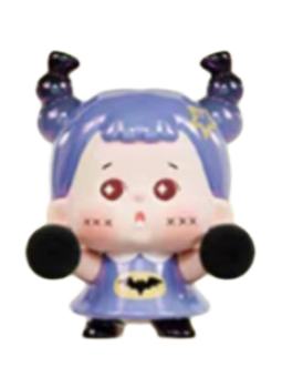 特别款-闪闪蝙蝠