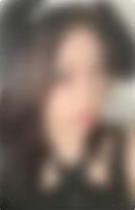 星河签售4.0领 小狗ver.