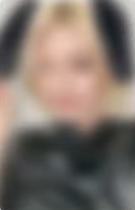 星河签售4.0志 小狗ver.