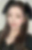 星河签售4.0娜 小狗ver.