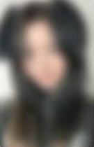 星河签售4.0溜 小狗ver.