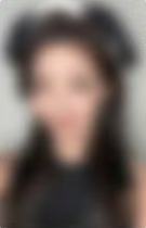 星河签售4.0粒 小狗ver.