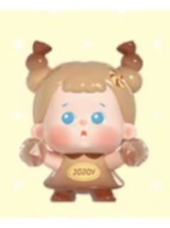 特别款-摇摇冰咖