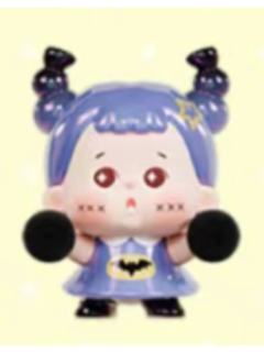 特别款-闪闪蝙蝠