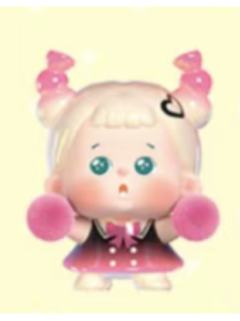 特别款-粉墨派对