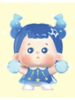 特别款-许愿流星