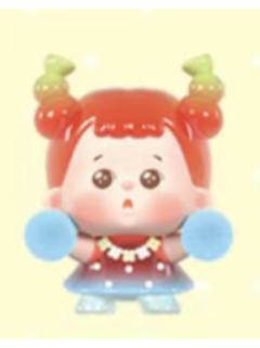 特别款-西瓜刨冰