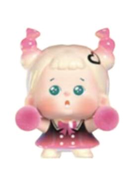 特别款-粉墨派对